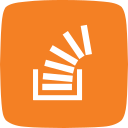 Answers,Developers,Knowledge,Online community,Questions,Stackoverflow
